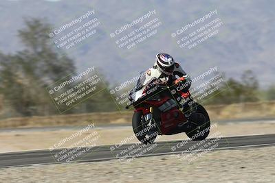 media/Dec-01-2025-Moto Forza (Mon) [[2daa91e15f]]/1-Advanced Group/Session 3 Turn 3 Exit Bump Pans/